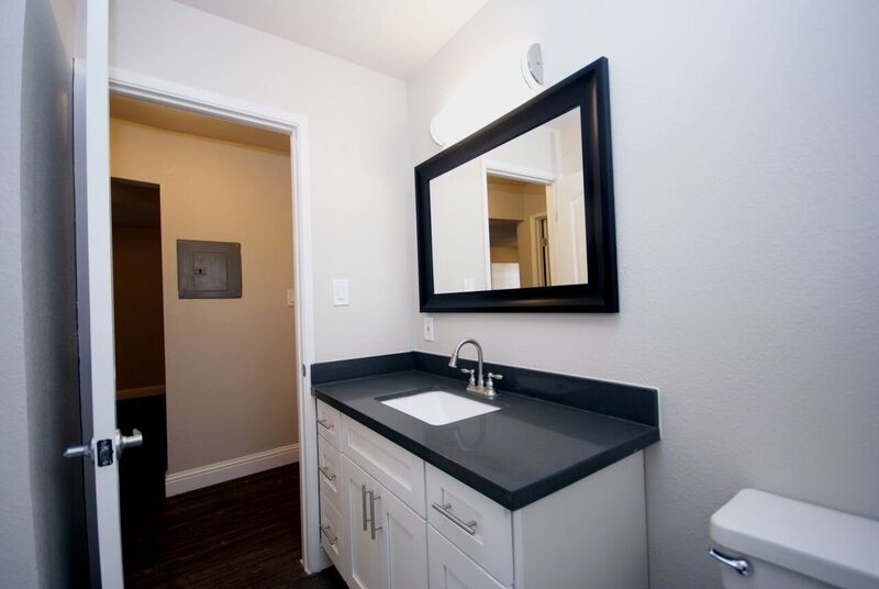 More Photos Of 2412 Q St, Sacramento Apartments For Sale
