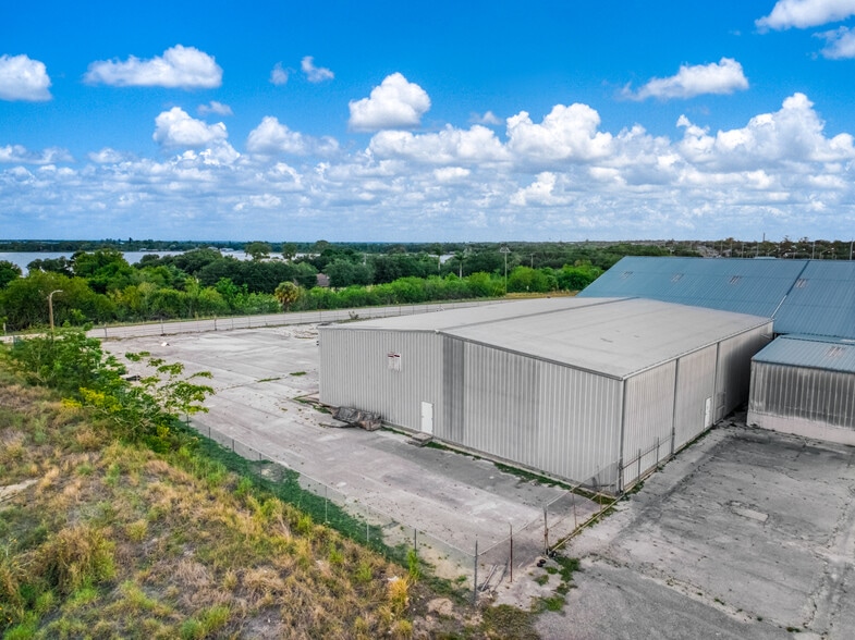 More Photos Of 3680 OLD SR 8, Lake Placid Industrial For Sale