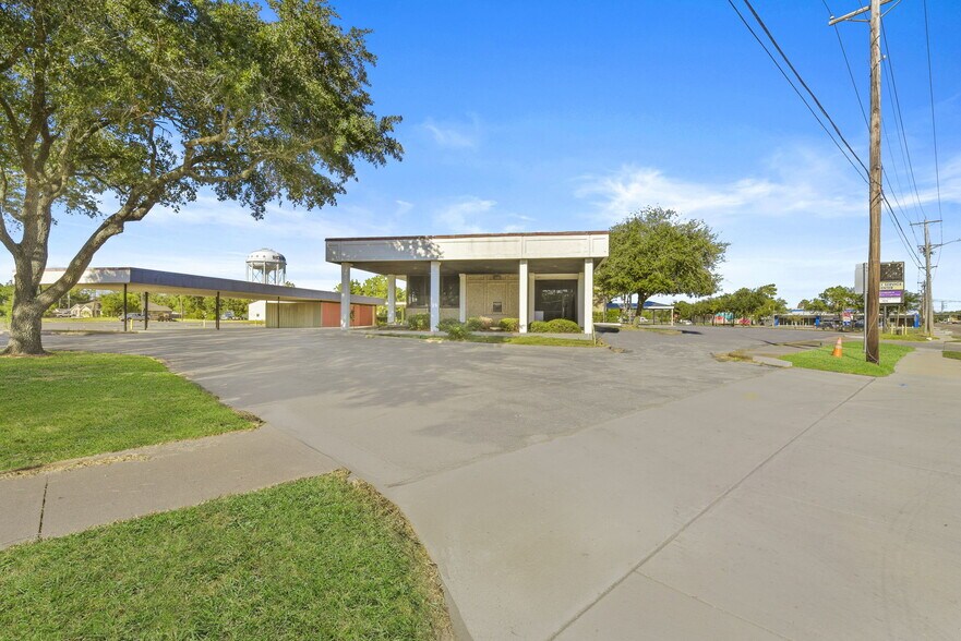 More Photos Of 2401 Termini St, Dickinson Land For Sale