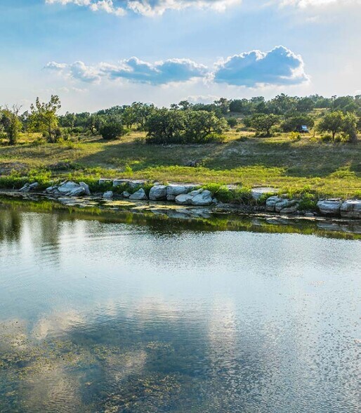 More Photos Of 7040 W Fitzhugh Rd, Dripping Springs Land For Sale