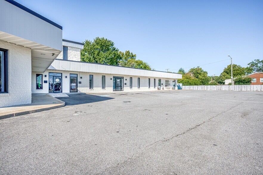 More Photos Of 2400-2406 Northumberland Ave, Richmond Unknown For Sale