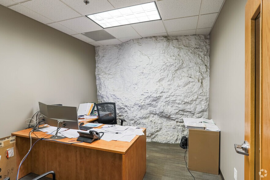 More Photos Of 1605 Old Route 18, Wampum Warehouse For Lease