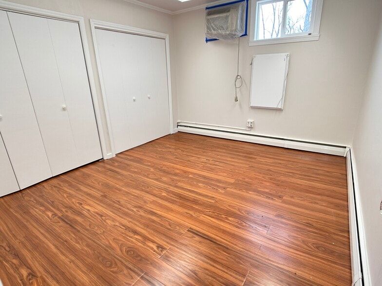 More Photos Of 2566 Route 52, Hopewell Junction Office For Sale