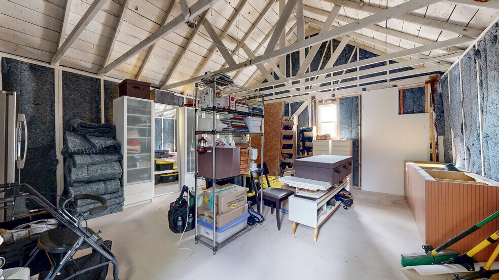 More Photos Of 100 W Cleveland St, Lafayette Office Residential For Sale