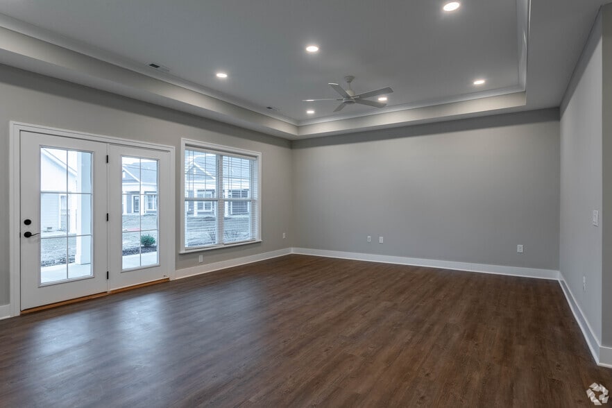 More Photos Of 5915 Evans Farm Dr, Lewis Center Apartments For Lease
