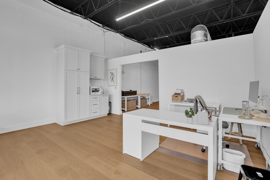 More Photos Of 5 Forbes St, Riverside Freestanding For Sale