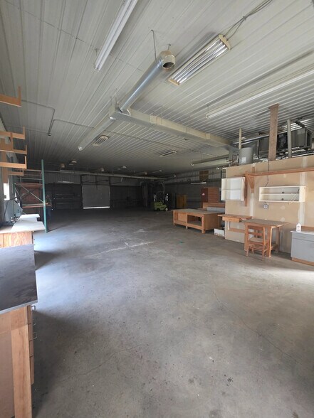 More Photos Of 3 Dwight Park Dr, Syracuse Office For Lease