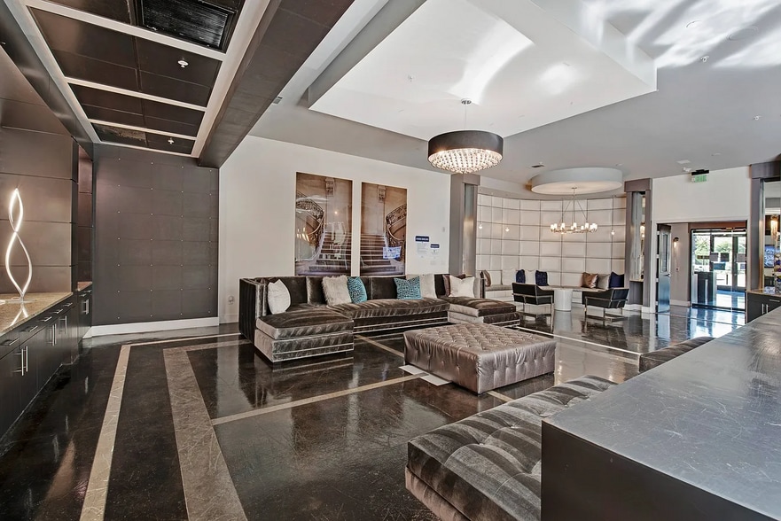 More Photos Of 4123 Cedar Springs Rd, Dallas Apartments For Lease