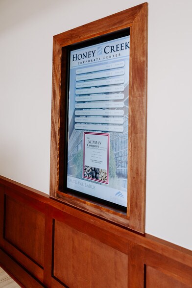 More Photos Of 115 S 84th St, Milwaukee Unknown For Lease