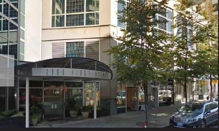 More Photos Of 2000 1st Ave, Seattle Apartments For Lease