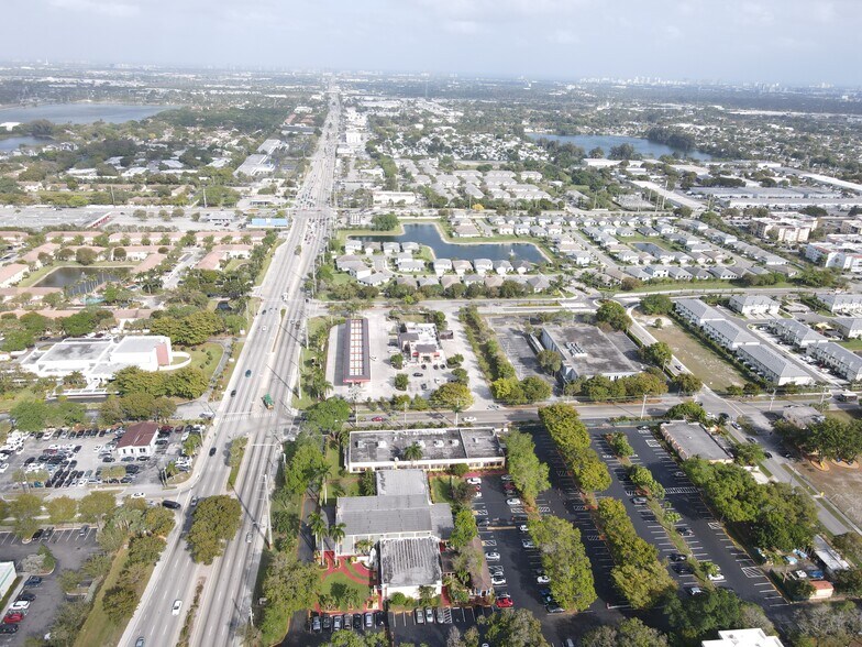 More Photos Of 3020 NW 33rd Ave, Fort Lauderdale Specialty For Sale