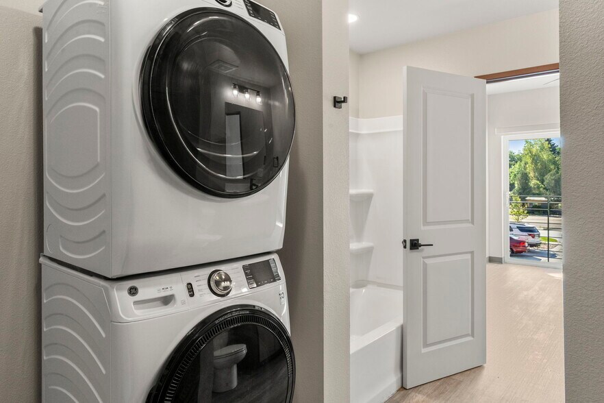 More Photos Of , Fort Collins Unknown For Sale