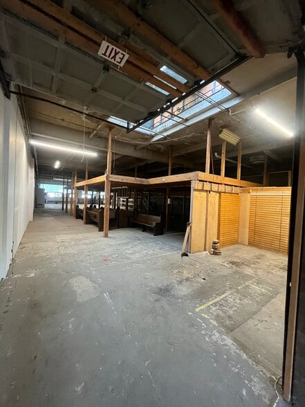 More Photos Of 2852 Memphis St, Philadelphia Industrial For Lease