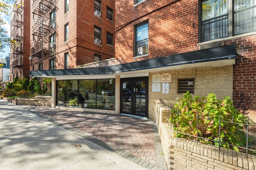 More Photos Of 777 Foster Ave, Brooklyn Apartments For Sale