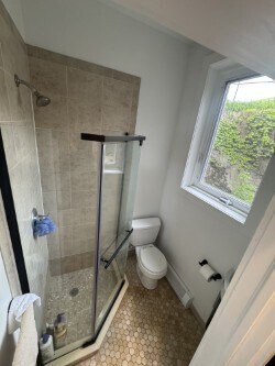 More Photos Of 251 Mill St, Greenwich Apartments For Sale
