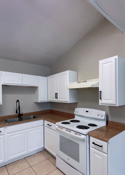 More Photos Of , Huntsville Multifamily For Sale