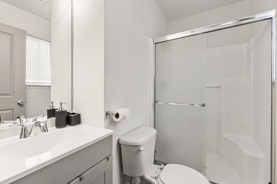 More Photos Of 5135-5165 N Abbey Ct, Coeur d'Alene Multifamily For Sale