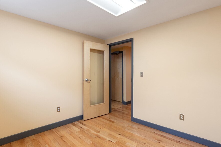 More Photos Of 18 Shepard St, Brighton Coworking Space