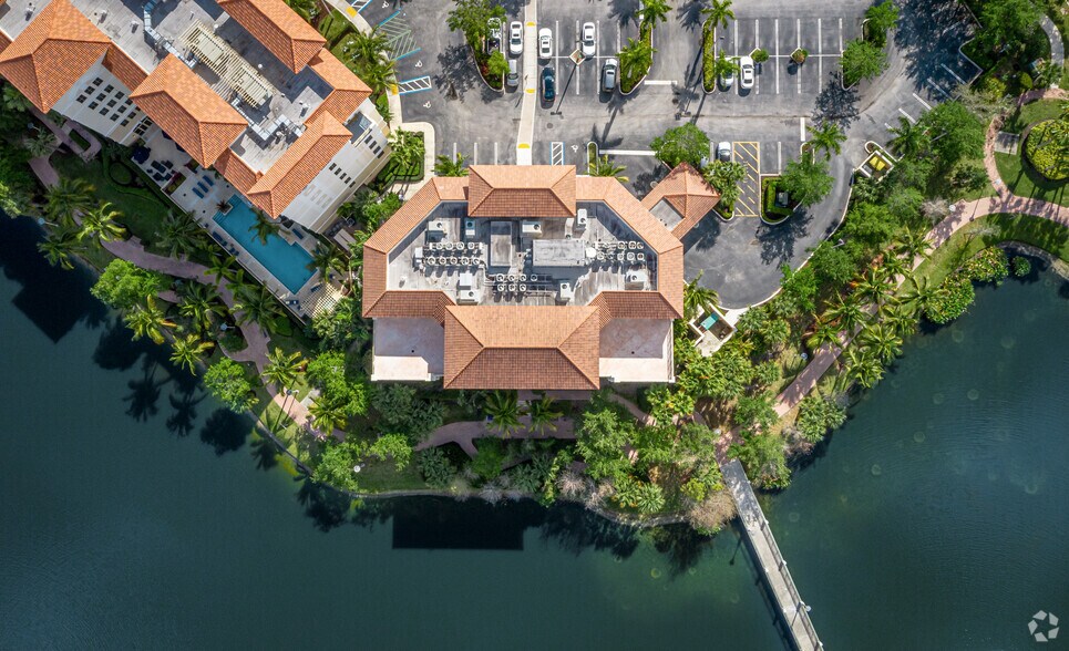 More Photos Of 3507 Kyoto Gardens Dr, Palm Beach Gardens Office For Lease