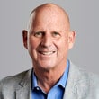 Robert Kuzman