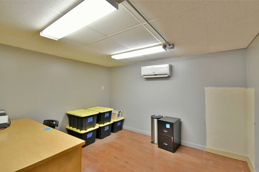 More Photos Of 14995 Industry Ave, Becker Warehouse For Sale