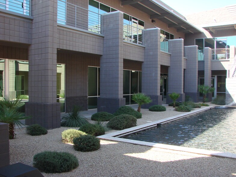 More Photos Of 1155 W Rio Salado Pky, Tempe Office For Sale