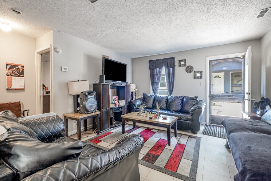 More Photos Of , Rock Hill Multifamily For Sale