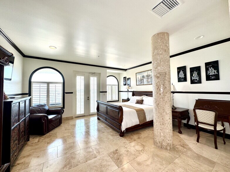 More Photos Of 7605 A1A S, Saint Augustine Hotel For Sale