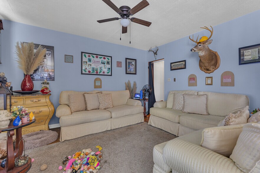 More Photos Of 701-703 Midland Ave, Midland Office Residential For Sale