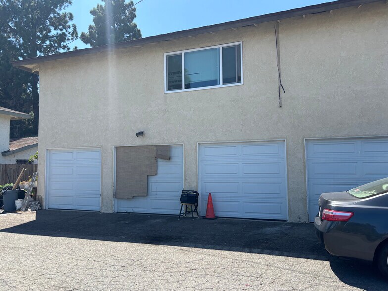More Photos Of , Garden Grove Multifamily For Sale
