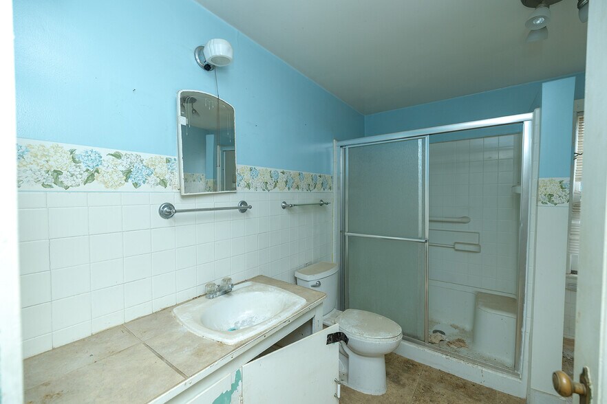 More Photos Of 2216 E Ford St, Valley Center Land For Sale