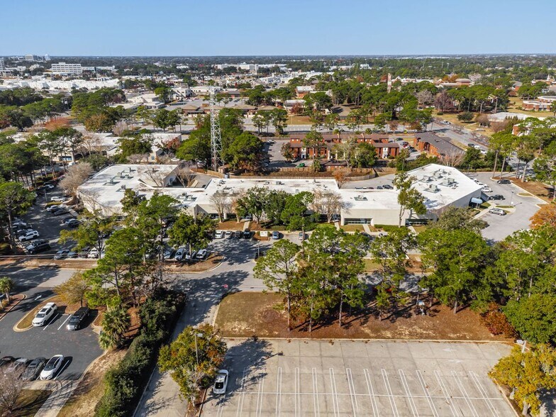 More Photos Of , Pensacola Office For Sale