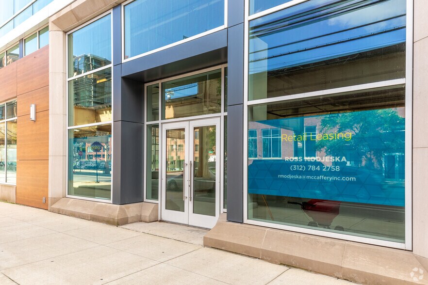 Photo of 1st Floor Ste Retail A