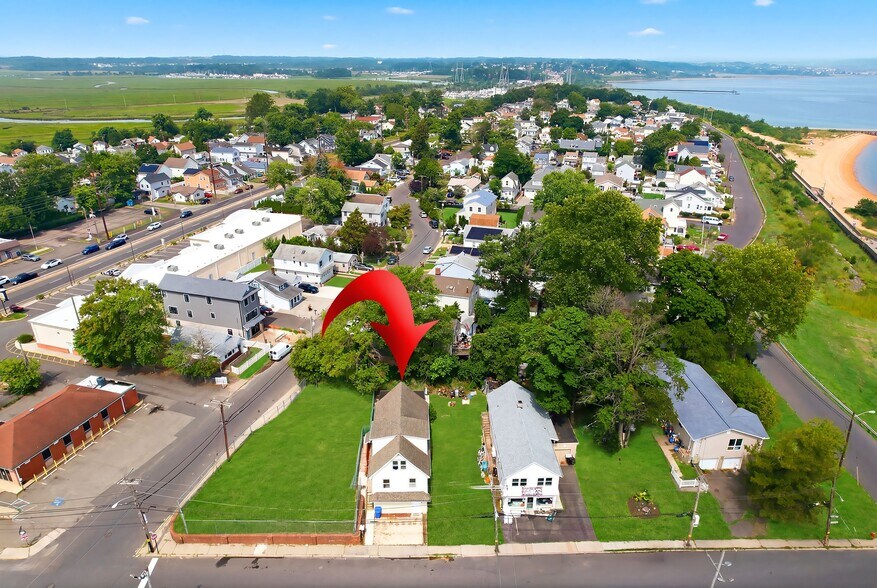 More Photos Of 275 Laurence Pky, South Amboy Apartments For Sale