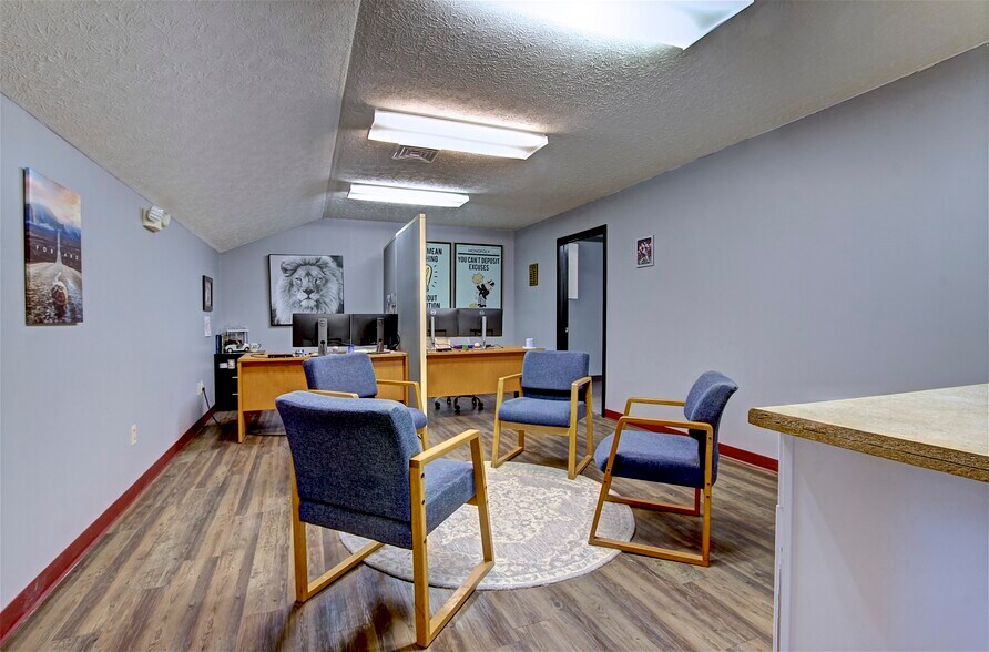 More Photos Of 37460 Colorado Ave, Avon Office For Lease