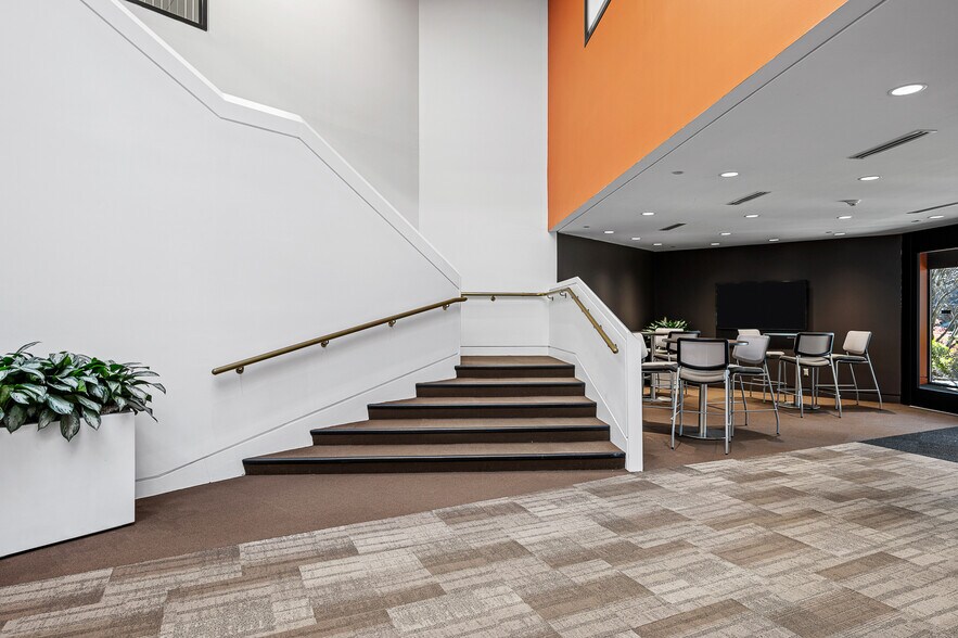 More Photos Of 150 Baker Avenue Ext, Concord Medical For Lease