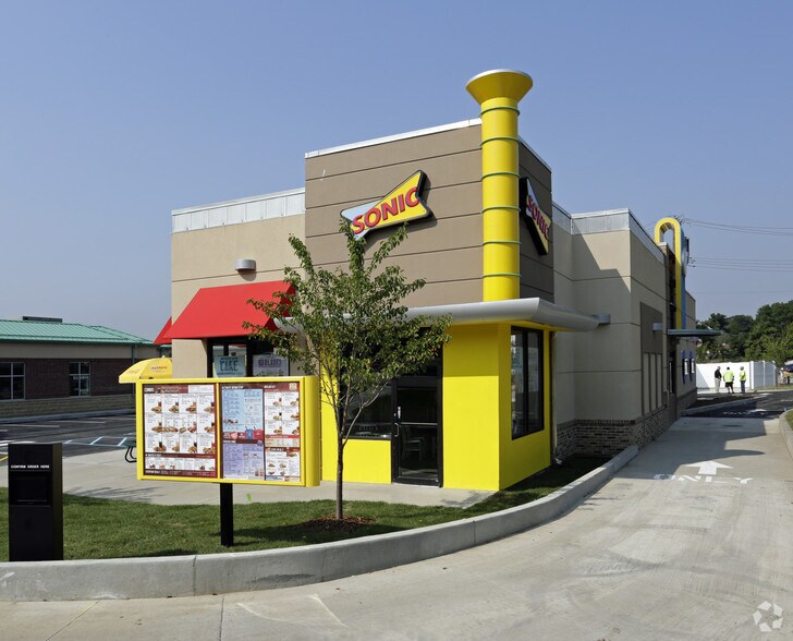 More Photos Of 148 Page Ave, Staten Island Freestanding For Lease