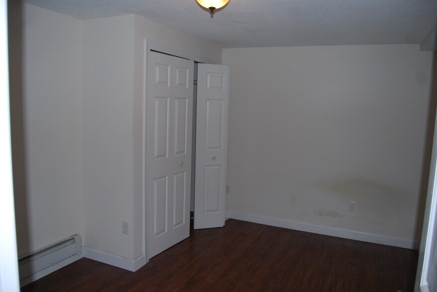 More Photos Of 2800 Stevens Ave, Minneapolis Multifamily For Sale