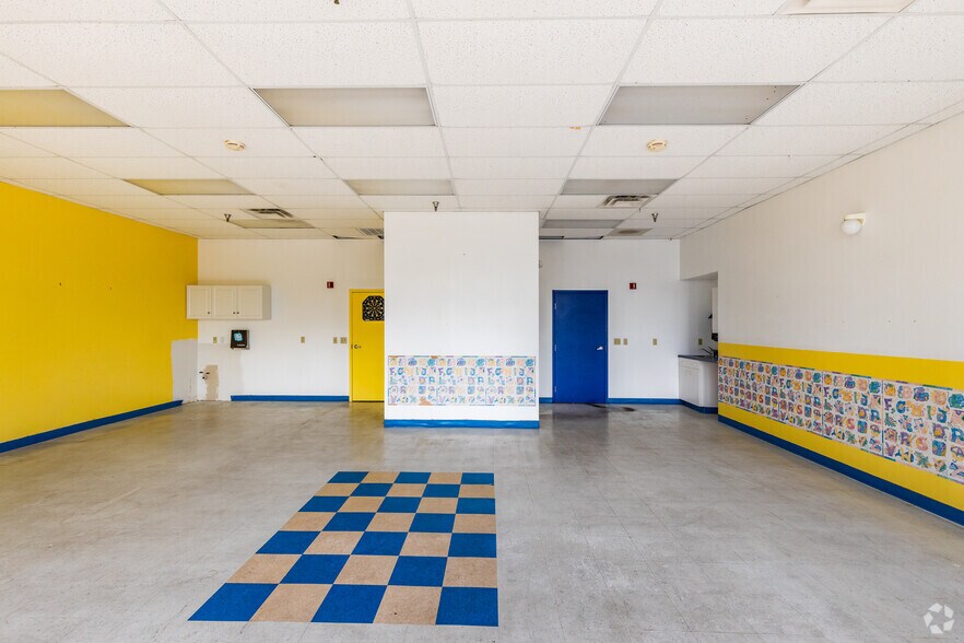 Photo of 1st Floor Ste 3161-4