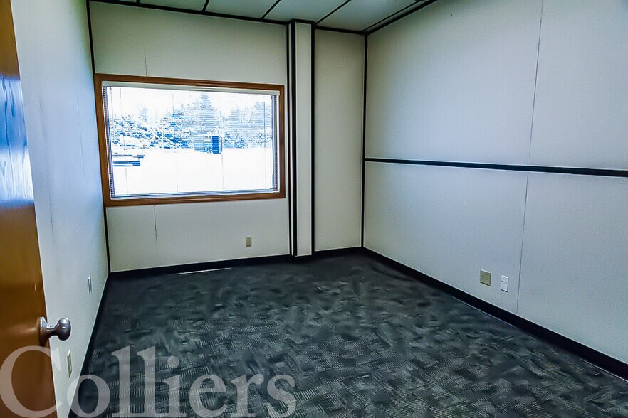 More Photos Of 2647 Kimberly Rd, Twin Falls Warehouse For Lease