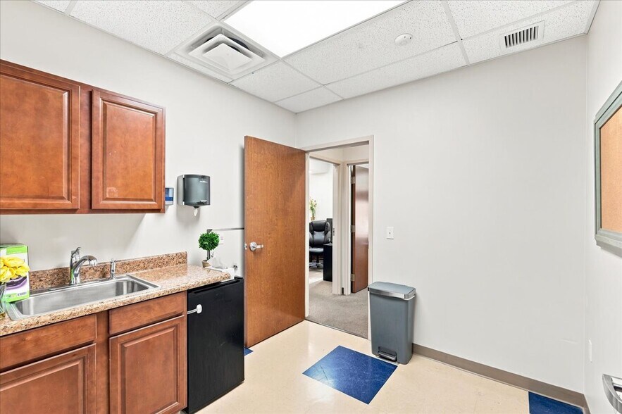 More Photos Of 191 Endicott Way, Deland Schools For Sale