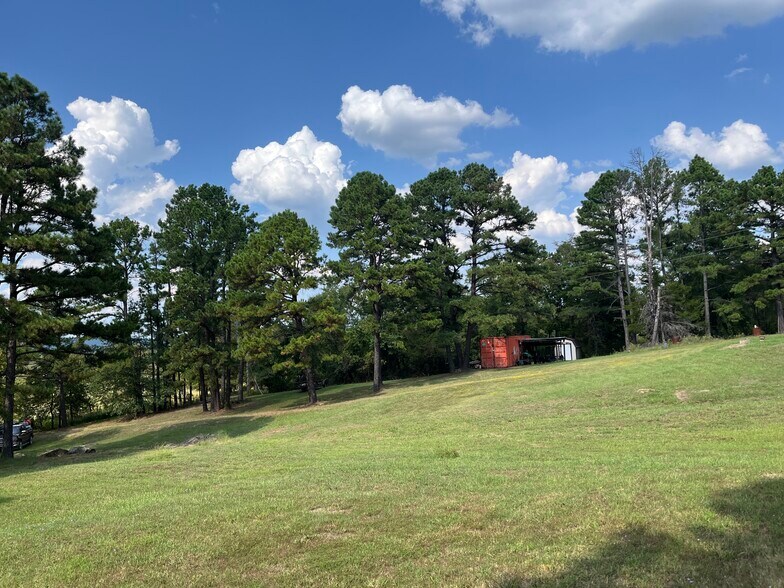 More Photos Of 27546 Reservation Rd, Daisy Land For Sale