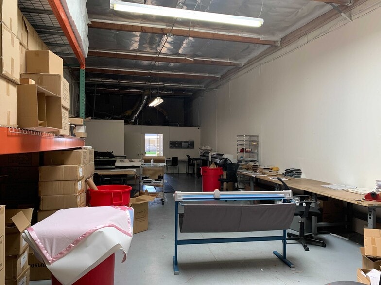 More Photos Of 15441 Red Hill Ave, Tustin Unknown For Lease