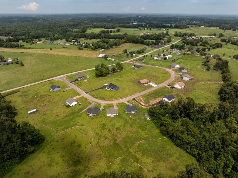 More Photos Of , Lafayette Specialty For Sale