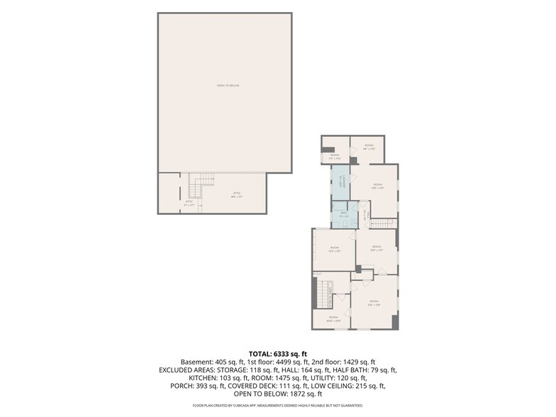 More Photos Of 355 Union St, Littleton Religious Facility For Sale