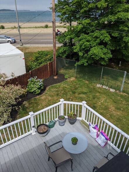 More Photos Of , Quincy Specialty For Sale