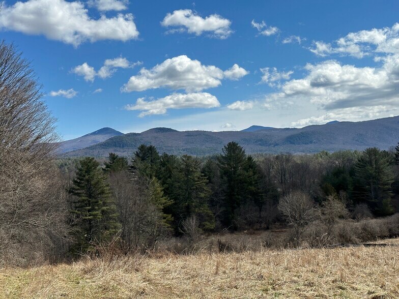 More Photos Of 2096 US 7, Rutland Specialty For Sale