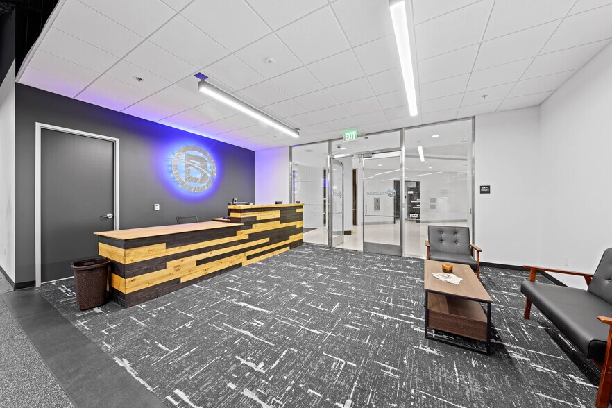 More Photos Of 401 W A St, San Diego Office For Lease