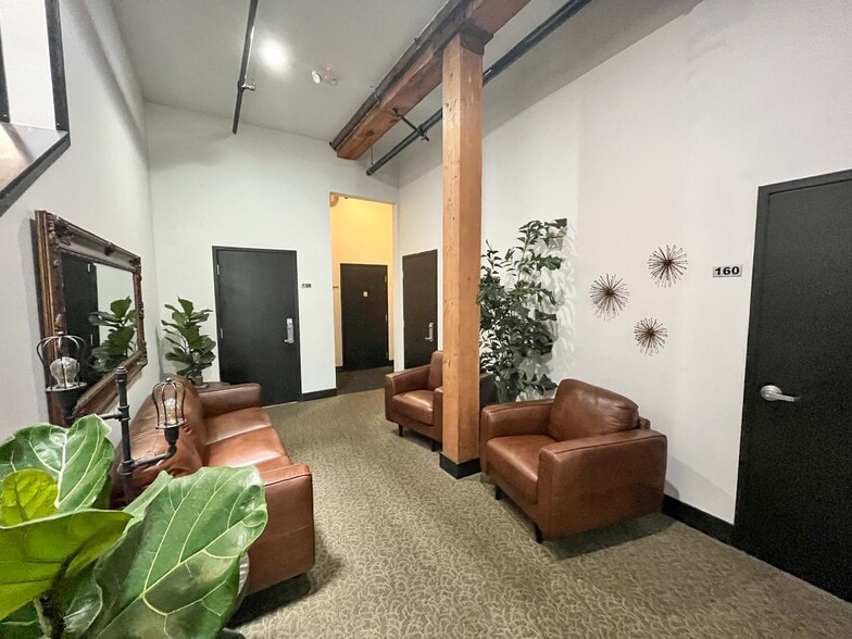 More Photos Of 249 Liberty St NE, Salem Storefront For Lease