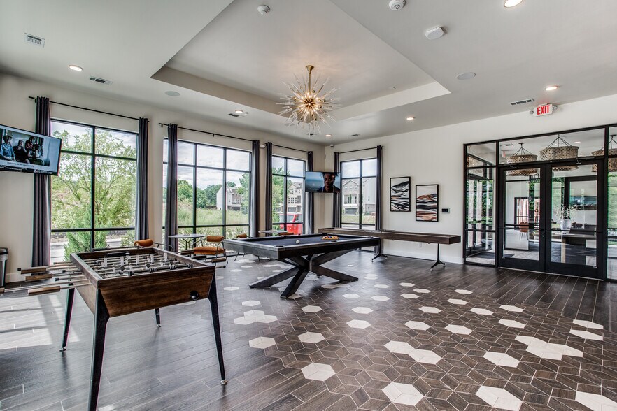 More Photos Of 2513 El Camino Ln, Dallas Specialty For Sale
